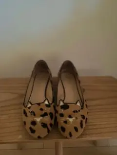 2026年最新】シャーロットオリンピア 36の人気アイテム - メルカリ