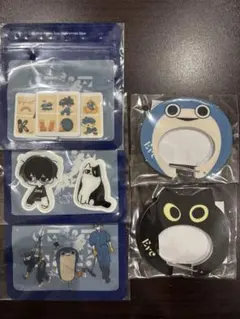 2026年最新】eve under blueの人気アイテム - メルカリ