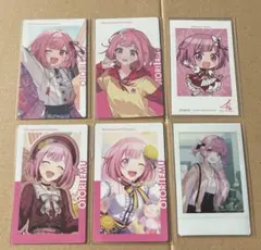 2026年最新】Zozo チェキ えむの人気アイテム - メルカリ