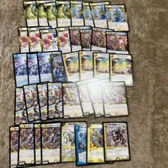 2026年最新】青白天門 デッキの人気アイテム - メルカリ