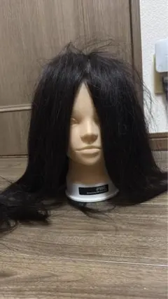 2026年最新】カットウィッグip200の人気アイテム - メルカリ