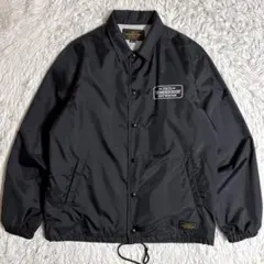 2026年最新】neighborhood rats wtaps jacketの人気アイテム - メルカリ