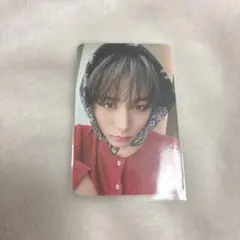 boynextdoor the action hello82 テサン トレカ - メルカリ