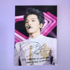 2026年最新】seventeen ローソンプリントの人気アイテム - メルカリ