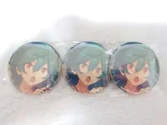 2026年最新】宝丈萊香の人気アイテム - メルカリ