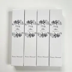 2026年最新】ピュアリースキンの人気アイテム - メルカリ