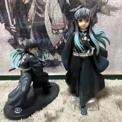 2026年最新】masterlise 無一郎の人気アイテム - メルカリ