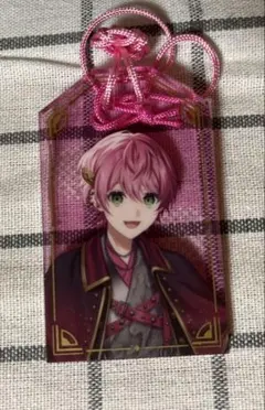 2026年最新】てるとくんグッズの人気アイテム - メルカリ