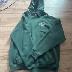 2026年最新】LABROS ジップパーカーの人気アイテム - メルカリ