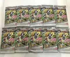 2026年最新】妖怪ウォッチ まとめ売りの人気アイテム - メルカリ