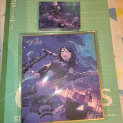 2026年最新】夜明け前の語らい星乃一歌の人気アイテム - メルカリ