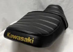 2026年最新】バリオス シートの人気アイテム - メルカリ