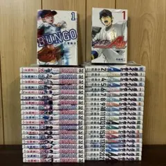 2026年最新】ダイヤのa全巻の人気アイテム - メルカリ