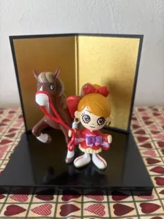 2026年最新】浜崎あゆみ干支の人気アイテム - メルカリ