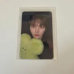 2026年最新】NouerA リンの人気アイテム - メルカリ