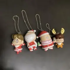 2026年最新】あたしンち キーホルダーの人気アイテム - メルカリ