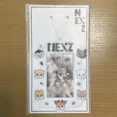 2026年最新】NEXZフォトカードの人気アイテム - メルカリ