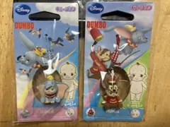 2026年最新】キューピー ディズニー キュージョンの人気アイテム