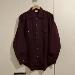 2026年最新】アットラスト atlast&co シャツの人気アイテム - メルカリ