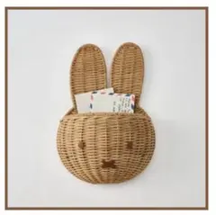 2026年最新】studio clip ミッフィー バスケットの人気アイテム - メルカリ