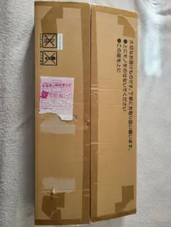 2026年最新】ポケモンカードクラシック プレイマットの人気アイテム