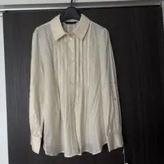 2026年最新】ヤマダヤ新品未使用の人気アイテム - メルカリ