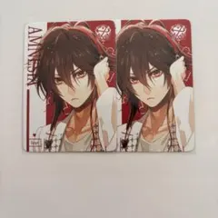 2026年最新】Amnesia アムネシア シンの人気アイテム - メルカリ