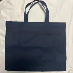 2026年最新】ファミリア お受験の人気アイテム - メルカリ