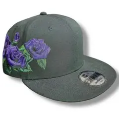 2026年最新】エル・デスペラード ニューエラの人気アイテム - メルカリ