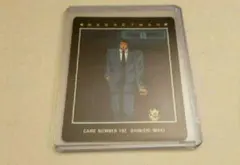 2026年最新】スラムダンク アマダ カードの人気アイテム - メルカリ