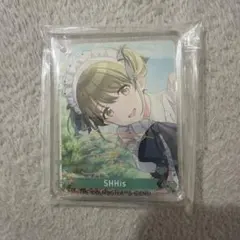 2026年最新】シャニマス コロッタの人気アイテム - メルカリ