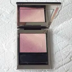 2026年最新】スック チーク 限定の人気アイテム - メルカリ