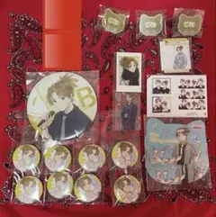 2026年最新】猫屋敷由比の人気アイテム - メルカリ