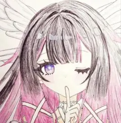 2026年最新】原神 サイン色紙の人気アイテム - メルカリ