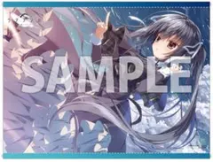 2026年最新】サクラノ刻 心鈴の人気アイテム - メルカリ