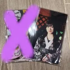 2026年最新】サクコレ アクリルスタンドの人気アイテム - メルカリ