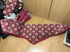 2026年最新】新格子 ダッシュマットの人気アイテム - メルカリ