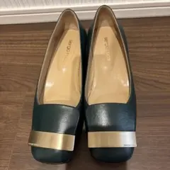 2026年最新】セルジオロッシ sr1 36.5の人気アイテム - メルカリ