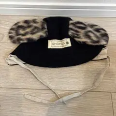 2026年最新】SHOMKA 49の人気アイテム - メルカリ