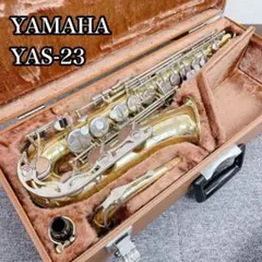 2026年最新】YAMAHA YAS-23の人気アイテム - メルカリ