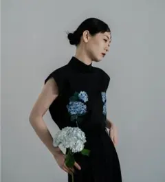 2026年最新】iconology 花を着るブラウスの人気アイテム - メルカリ