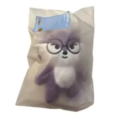 2025年最新】seventeen ウォヌ ぬいぐるみの人気アイテム - メルカリ