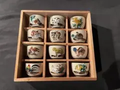 2026年最新】備前焼 干支の人気アイテム - メルカリ