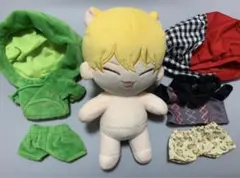 2026年最新】seventeenホシぬいぐるみの人気アイテム - メルカリ