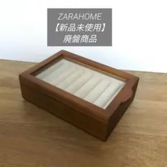 m61288948046_1.jpg?1766762298