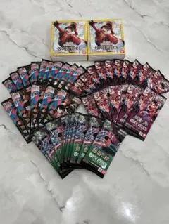 2026年最新】サーチ済み 新たなる皇帝の人気アイテム - メルカリ