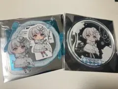 2026年最新】mygo 上海の人気アイテム - メルカリ