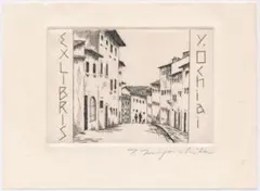 2026年最新】宮下登喜雄の人気アイテム - メルカリ