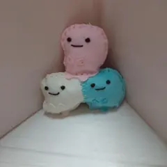 2026年最新】すみっコぐらし たぴおか 7周年の人気アイテム - メルカリ