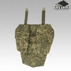 2026年最新】実物ソフトアーマーの人気アイテム - メルカリ